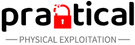 Practical Physical Exploitation