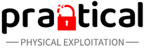 Practical Physical Exploitation