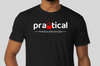 Practical Physical Exploitation T-shirt